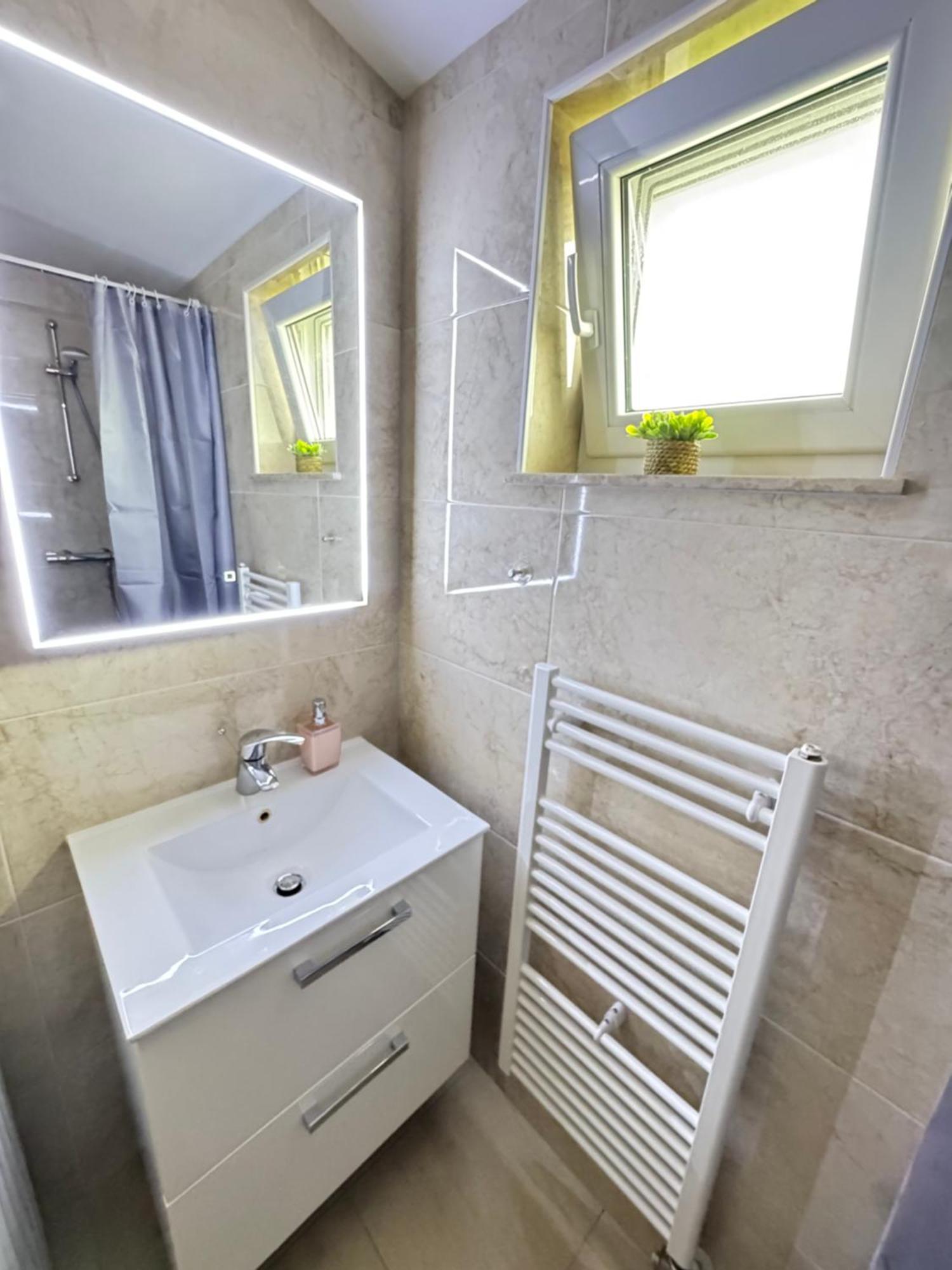 Villa Masline Задар Екстериор снимка